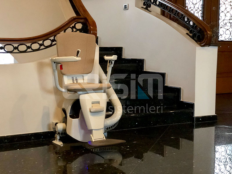 Türkiye’nin Her Yerinde Erişim: Şimdi de Adana’dayız
